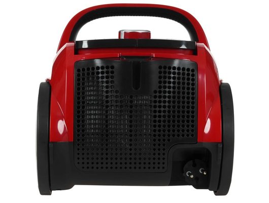 Пылесос GORENJE VC1901G2ACR